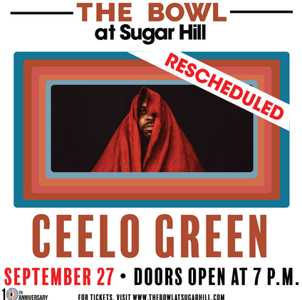 Ceelo Green